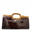 Small Product Preview Image 1